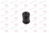 YAMATO J42058AYMT Sleeve, control arm mounting